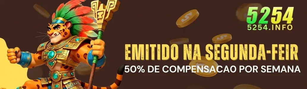 5254 Notícias banner